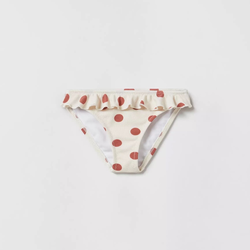 Zara Swim Separates